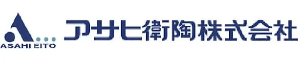 アサヒ衛陶