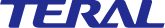 テラルポンプ