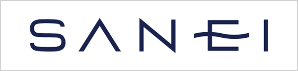 SANEI
