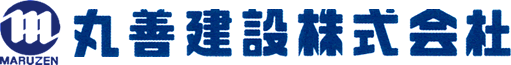 マルゼン