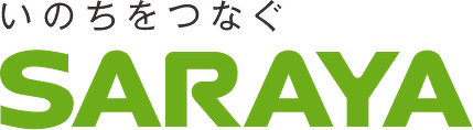 サラヤ