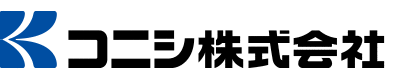 コニシ