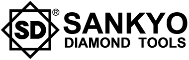 三京ダイヤモンド