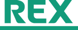 REX